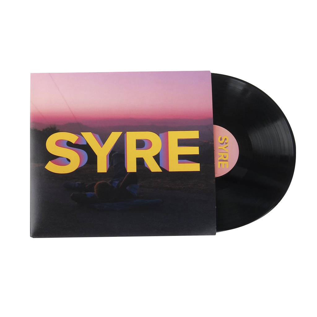 JADEN — GOODJOBRYAN